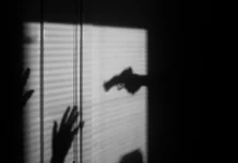 Aksi Koboi di Cinere, Polisi Masih Mintai Keterangan Pelaku