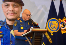 Kemenhub Terbitkan Petunjuk Pelaksanaan Koordinasi Penerimaan Laporan dan Penanganan Serta Pelimpahan Perkara, Perkuat Penegakan Hukum Laut