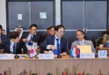 Presidensi G20 Brasil Capai Babak Akhir Perundingan G20 Leaders’ Declaration, Fokuskan Isu Negara Berkembang