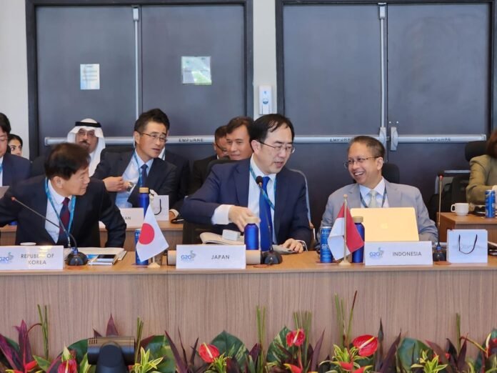 publikasi_1731573516_6735b70c64032