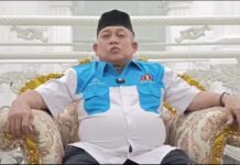 Sekber Wartawan Bogor Siap Menggelar Raker ke-7, Dorong Kebangkitan dan Kebersamaan Jurnalis