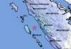 Gempa Magnitudo 4,9 Guncang Padang Pariaman, BMKG: Tidak Berpotensi Tsunami