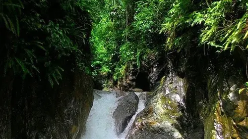 076936200_1468040328-1