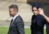 Victoria Beckham Tanggapi Rumor Operasi Plastik dan Penyesalan Fesyen dalam Kehidupannya