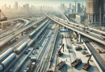 Pembangunan Infrastruktur di Balik Konflik Agraria yang Meningkat, Ini Solusinya