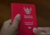 Mulai Desember 2024, Ditjen Imigrasi Terapkan E-Paspor 100 Persen Secara Bertahap