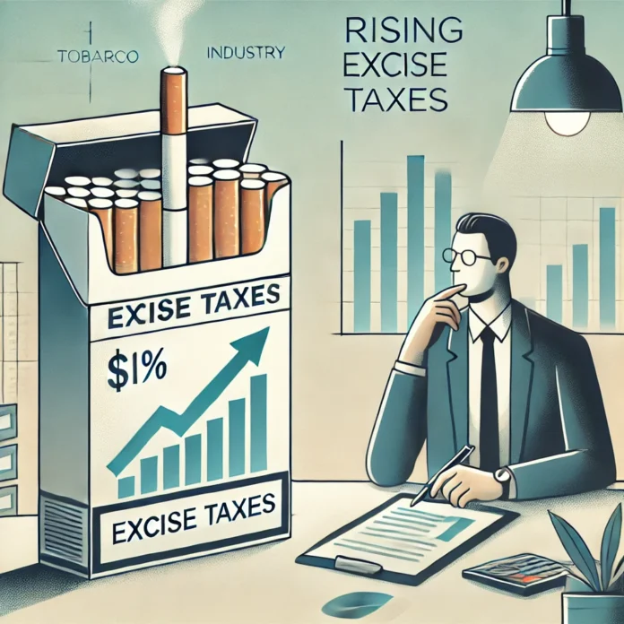 1b5329e7-5cc6-4bd9-bb74-b35884023667