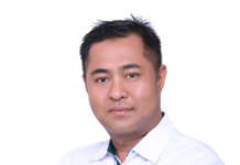 Mal Pelayanan Publik Kota Bogor adalah Sebuah Inovasi dan Tantangan Masa Depan Mahasiswa Doktoral, Institut Pemerintahan Dalam Negeri, Tri Kisowo Jumino