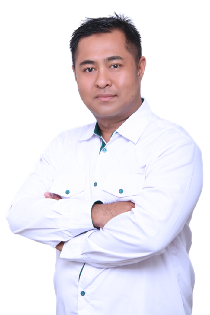 Mahasiswa Doktoral, Institut Pemerintahan Dalam Negeri, Tri Kisowo Jumino Mahasiswa Doktoral, Institut Pemerintahan Dalam Negeri, Tri Kisowo Jumino