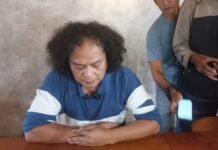 UI Diminta Segera Tuntaskan Masalah Gelar Doktor Bahlil