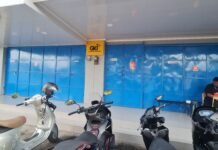 CV Glamor Kosmetika Tegaskan Legalitas dan Siap Beroperasi Resmi