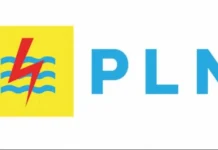 PPN Naik Jadi 12 Persen Mulai 2025: Diskon Listrik 50 Persen untuk Pelanggan Tertentu