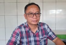 PT Indopangan Sentosa Pastikan Limbah Produksi Tidak Cemari Lingkungan