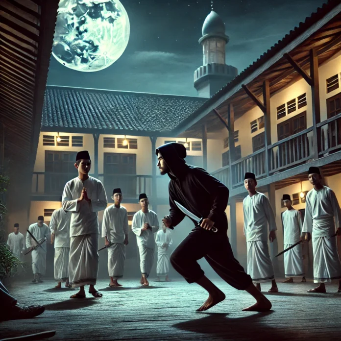 2df4c1dd-89a4-419f-898b-b51759688d4f