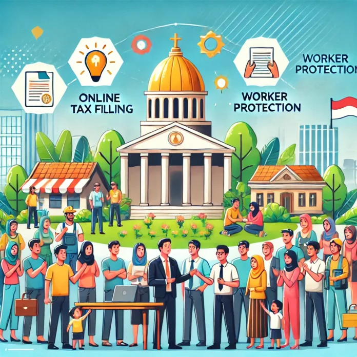 31065b82-0bfe-4dae-86fd-6814113b3140