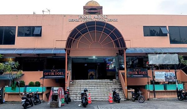 3e29b_pasar-agung-depok