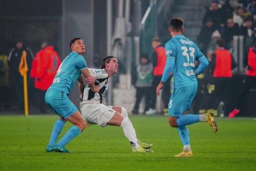 3txwv2hdecd7nim5lkmd_14777