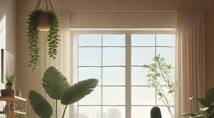 Slow Living, Gaya Hidup Sederhana di Tengah Ketidakpastian Ekonomi