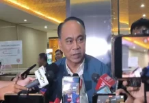 7 Pernyataan Yang Menghebohkan Publik, dibalik Kasus Judi Online Mantan Menkominfo