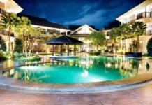 Rekomendasi Tempat Staycation di Bogor: Nikmati Liburan Singkat yang Berkesan