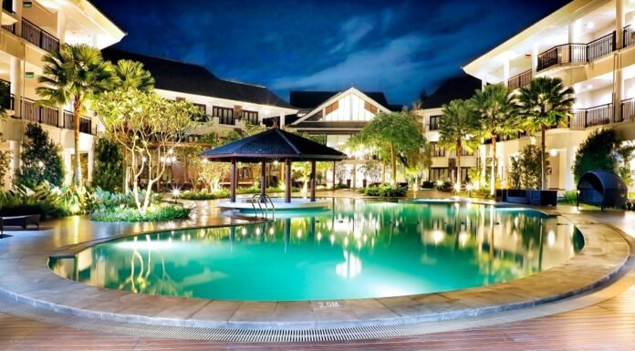Rekomendasi Tempat Staycation di Bogor: Nikmati Liburan Singkat yang Berkesan