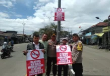 Kota Bogor Larang Klakson Telolet, Ini Alasannya