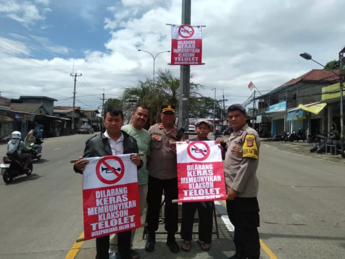 Bus-Telolet-2039292816