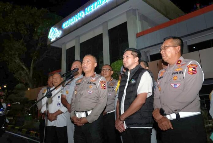 CREATOR: gd-jpeg v1.0 (using IJG JPEG v62), quality = 82?