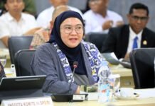 Pengawasan Rutin Kemenag, Solusi Jaga Citra Mulia Pesantren