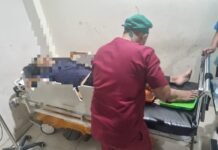 Polisi Tangkap Pelaku Pembunuhan Pelajar SMK di Ciomas, Motif Perebutan Harta