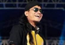 Gus Miftah Akui Kekhilafan, Minta Maaf Atas Ucapan Kasar yang Viral di Media Sosial