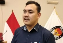 1,6 Juta Golput, Pilkada 2024 Kabupaten Bogor Catat Partisipasi Rendah