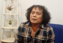 Deolipa Yumara Sebut Gugatan Paslon Pilkada Depok Sia-sia