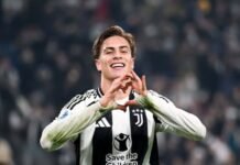 Newcastle United dan Dampaknya pada Transfer Kenan Yildiz ke Manchester United atau Chelsea