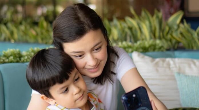 Kimberly Ryder Usai Cerai Dengan Edward Akbar: Trauma dan Banyak DM dari Pria yang Ingin Jadi Ayah Sambung