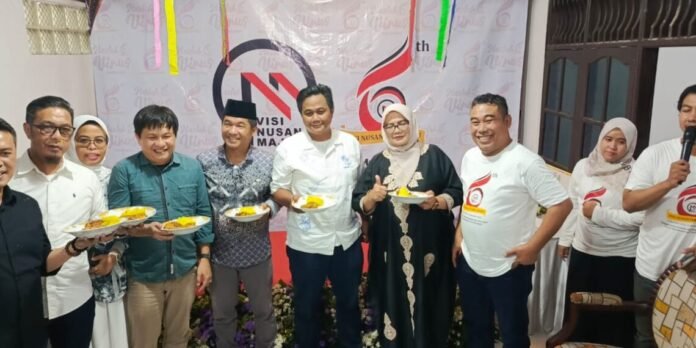 IMG-20241224-WA0011-1140x570