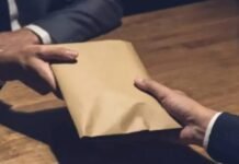 Kasus Dugaan Suap Harun Masiku: Apakah Megawati Soekarnoputri Akan Dipanggil KPK?