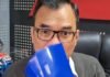Politisi PSI Soroti Dugaan Kecurangan Bank BRI Cabang Parung Panjang