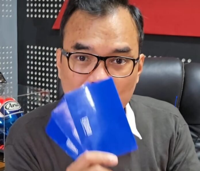 Screenshot_20241225_115750_Instagram