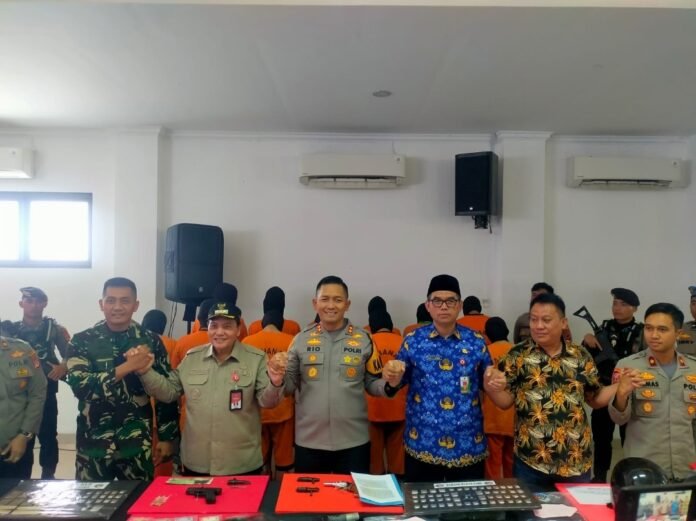 Screenshot_20241231_175640_WhatsApp