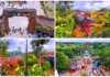 Taman Dinonesia Harvest City: Wisata Seru Bertema Dinosaurus di Cileungsi, Bogor