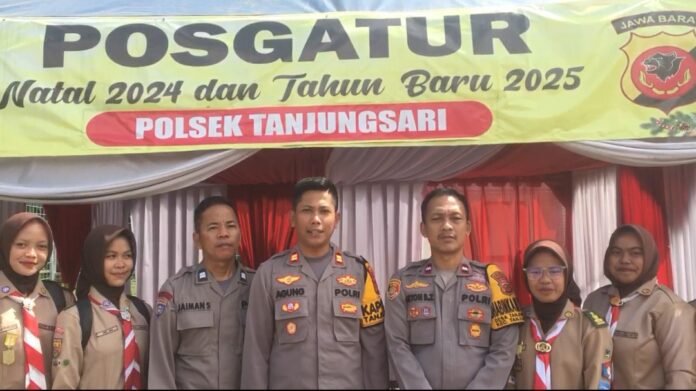 VideoCapture_20241231-121821