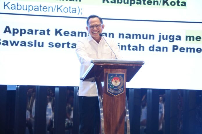 a83d5122c979fc4cccf3b4d4373a74a5