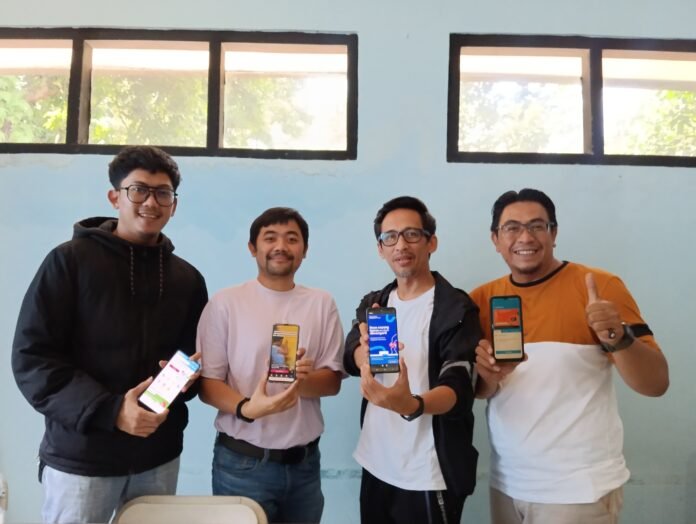 bd642346c3d581ad11ede20a512c5263