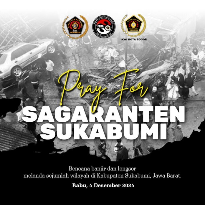 e5d761f5ae4b4345be9d0b3ff788049d