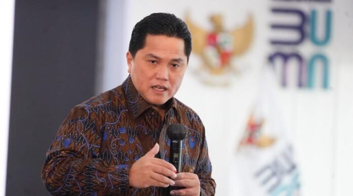 erick-thohir-menteri-BUMN-2-1024x570