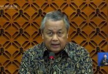 Trump Tingkatkan Tarif, Ekonomi Global Terancam