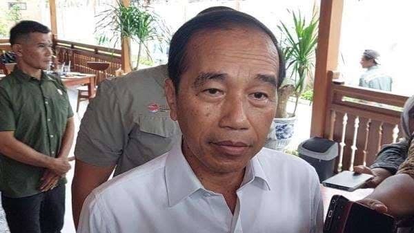 images - 2024-12-08T134757.488