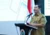 UMP DKI Jakarta 2025 Resmi Naik Rp 5,39 Juta