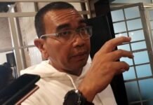 Stadion SUGBK Dicoret, Timnas Indonesia Siap Pindah Kandang di Piala AFF 2024